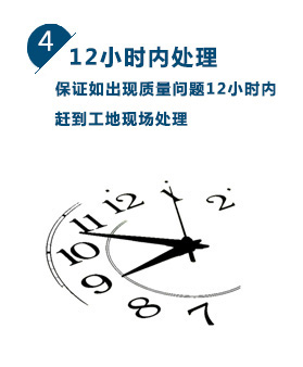 納米鋼網,SMT鋼網,MINILED鋼網,過爐治具,FPC磁性載具,波峰焊治具,廣東SMT鋼網,廣東過爐治具